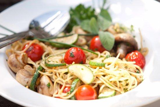 Sand Brasserie & Bar